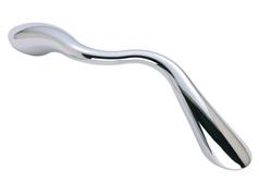 FTDCH84 Wave Bow Pulls