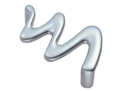 FTDCH85 Wave D Handles