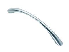 FTD2010 Waisted Bow Pulls