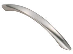 FTD2015 Flat Top Bow Pulls