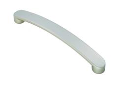 FTD2035 Radius End Pulls