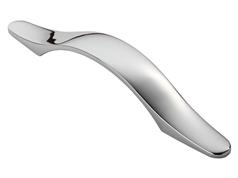 FTD2060 Shoe Tree Pulls