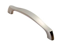 FTD2080 Arched Grip Pulls