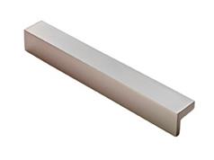 FTD2090 Heavy L Section Pulls