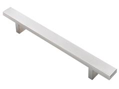 FTD2500 Rectangular T-Bar Pulls