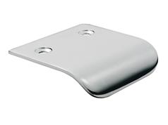 FTD3015 Hidden Finger Pulls