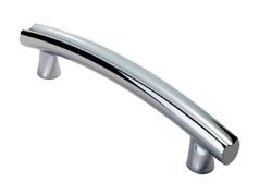 FTD3115 Eclipse Pulls