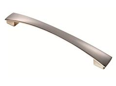 FTD3170 Valetta Bow Handle