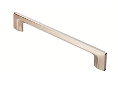 FTD3180 Fulcrum D-Handle