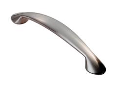 FTD343 Platypus Pulls