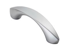 FTD350 Arcovale Pulls