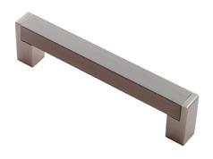 FTD3550 Square Section Handles