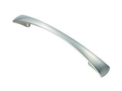 FTD380 Waisted Flat Pulls