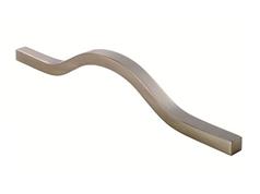 FTD422O Square Bow Pulls