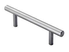 FTD444 Mini T-Bar Pulls