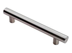 FTD4550 T-Bar Handle