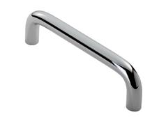 FTD460 T 'D' Pull Handles