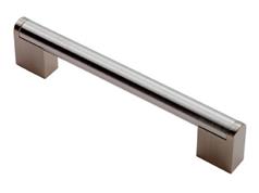 FTD4750 Bar Handle