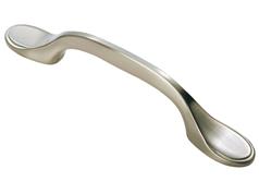 FTD520 Shaker Style Pulls