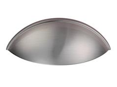 FTD556 Contemporary Cup Pull