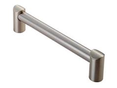 FTD685 Standard Acyrlic Pulls