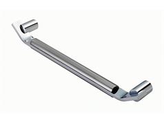 FTD9030 Cranked Handle