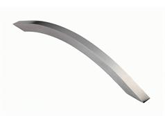 FTD9075 Square Section Bow Handle