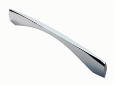 FTD9090 Neon Sculptured Pulls