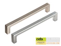 FTD927 Darini Pull Handle