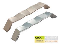 FTD938 Cotini Handle