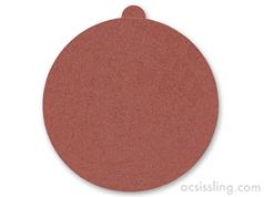 Proxxon Self-Adhesive Sanding Discs 250mm for TSG250/E (Packs of 5)  477029 / 477030 / 477031 / 477032